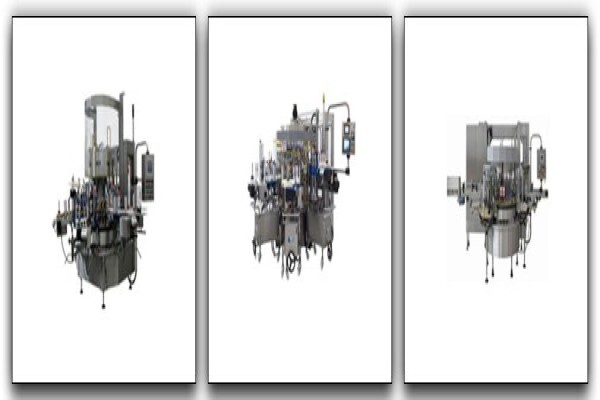 Cdsvintec
