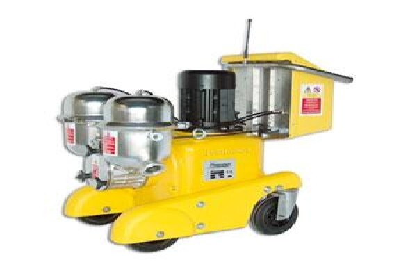 Cdsvintec