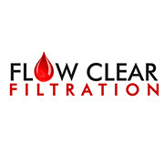 Flow Clear Filtration