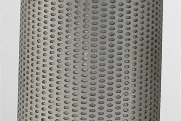 Flow Clear Filtration