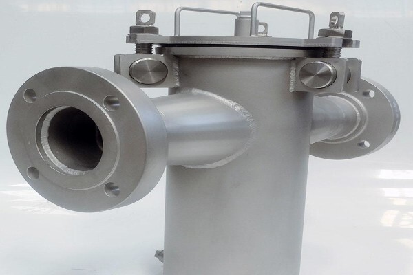 Flow Clear Filtration