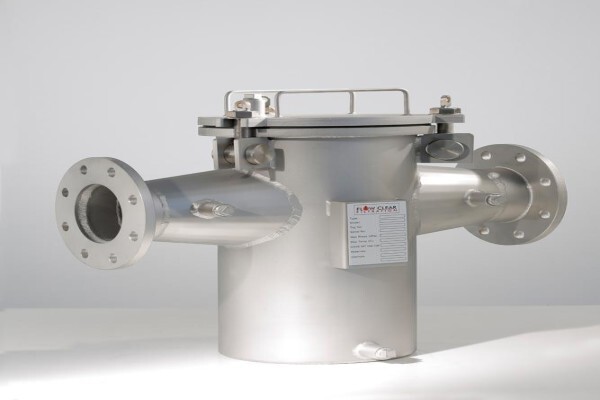 Flow Clear Filtration