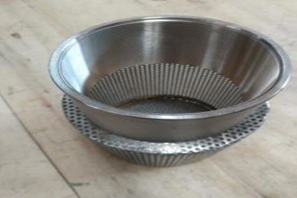 Flow Clear Filtration