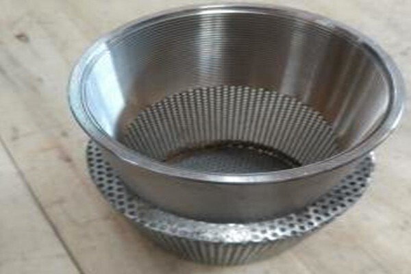 Flow Clear Filtration
