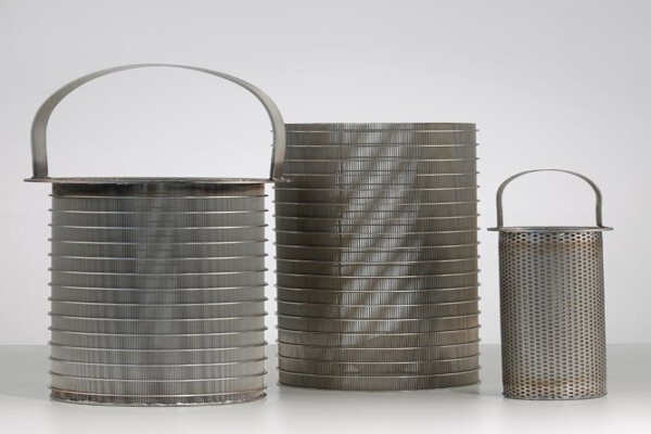Flow Clear Filtration