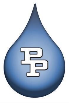 Project Pumps