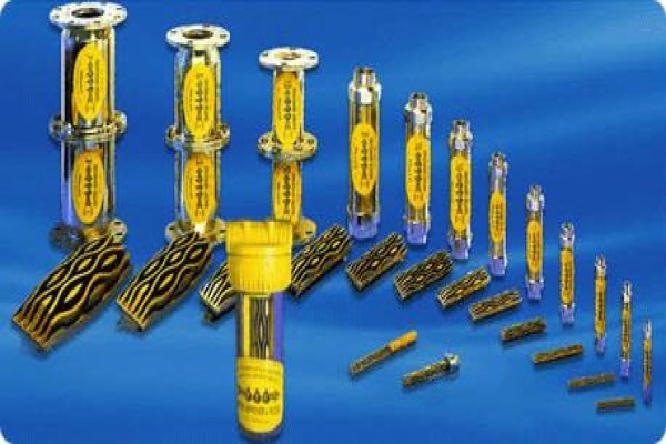 Project Pumps