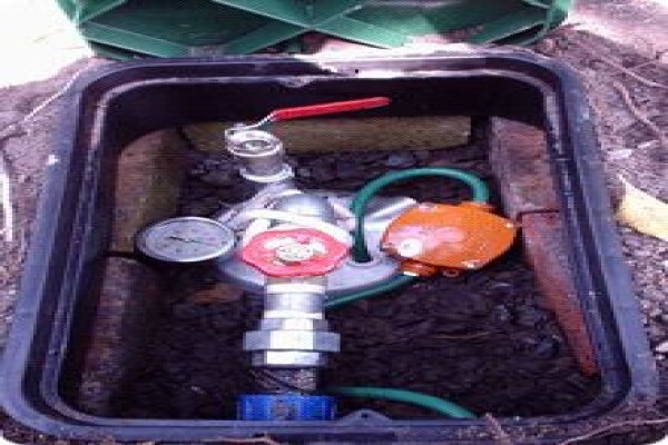 Project Pumps