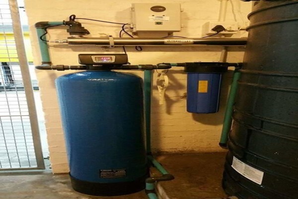 Project Pumps