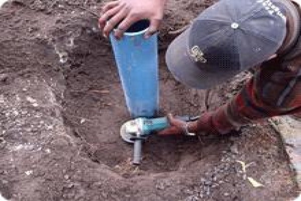 Project Pumps
