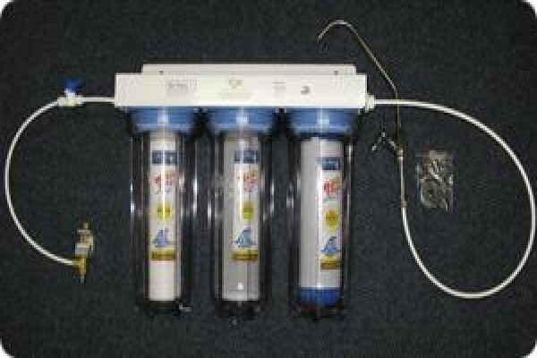 Project Pumps