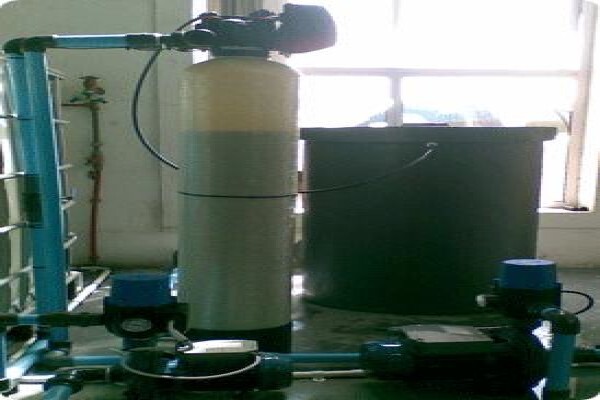 Project Pumps