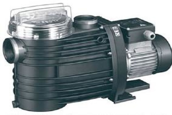Project Pumps