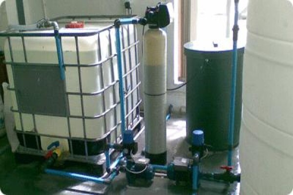 Project Pumps