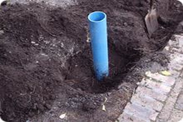 Project Pumps