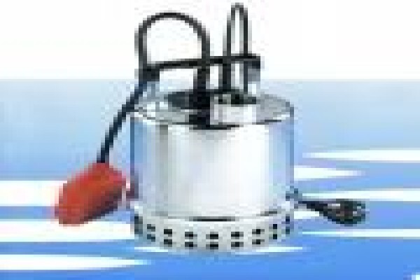 Pure Water Systems
