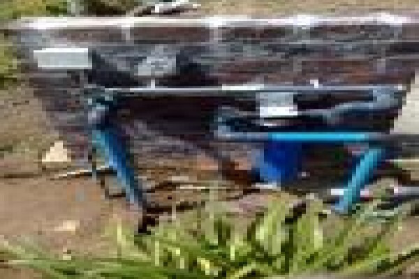 Pure Water Systems