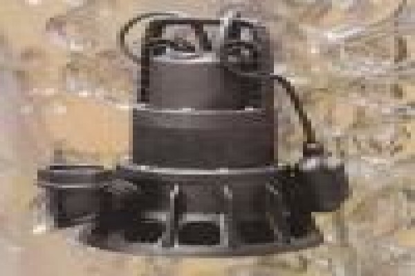 Pure Water Systems