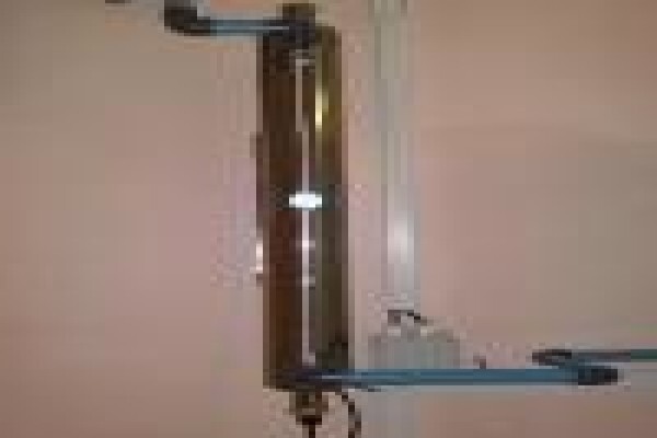 Pure Water Systems