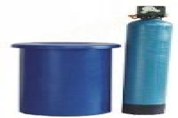 Pure Water Systems