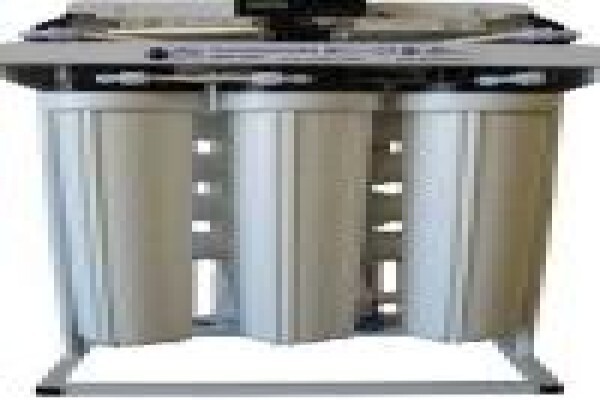 Pure Water Systems