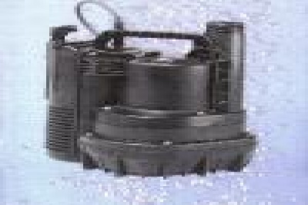 Pure Water Systems
