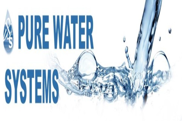 Pure Water Systems