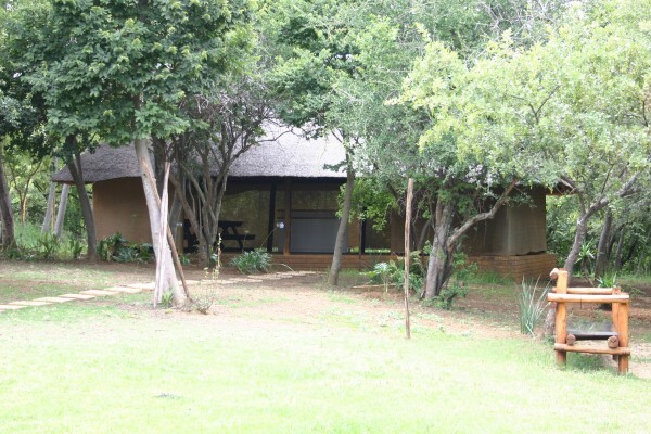 Bachelor Party Venue