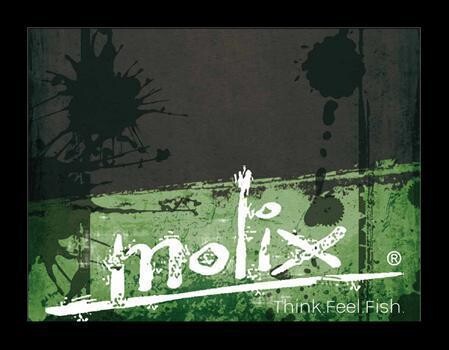 Molix