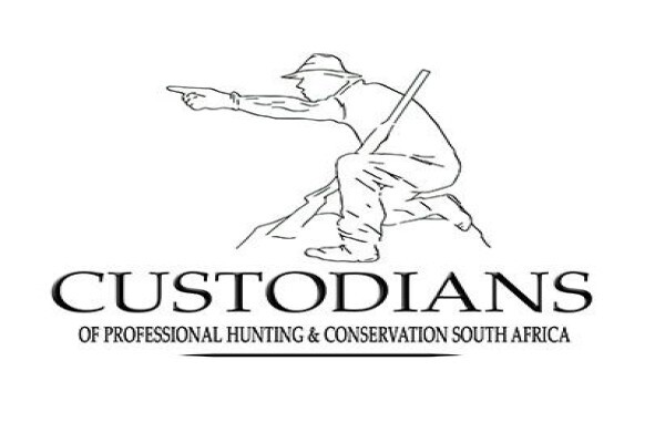 Wild Wing Safaris