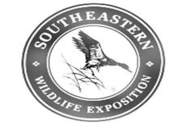 Wild Wing Safaris