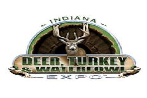 Wild Wing Safaris
