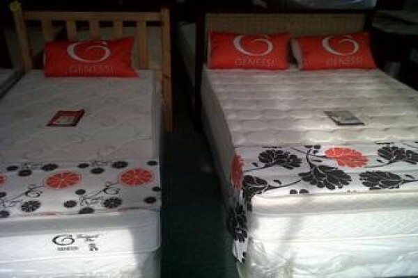 Bedbizaar