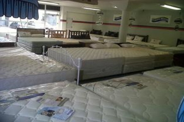 Bedbizaar