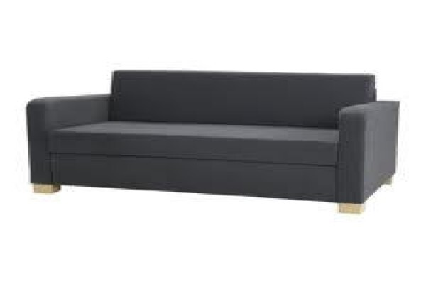 Bedbizaar