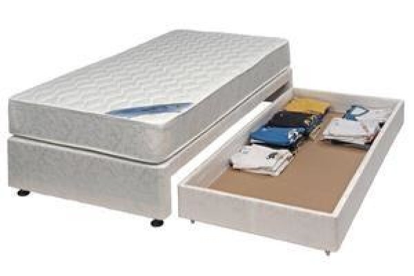 Bedbizaar