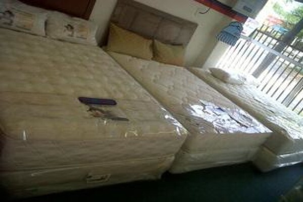Bedbizaar
