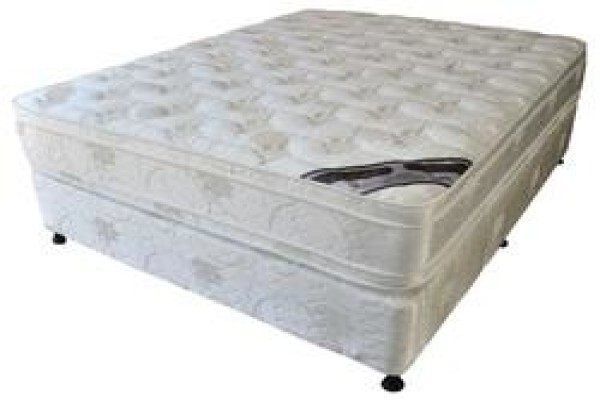 Bedbizaar
