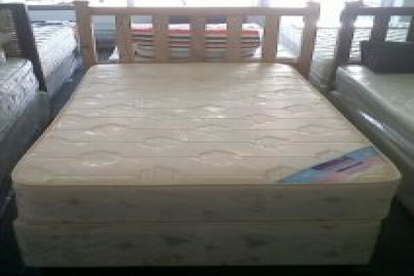 Bedbizaar