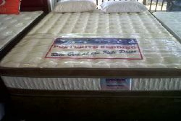 Bedbizaar