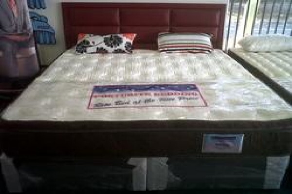 Bedbizaar