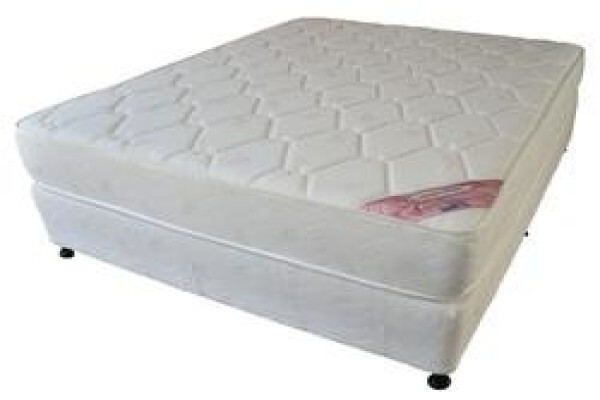 Bedbizaar