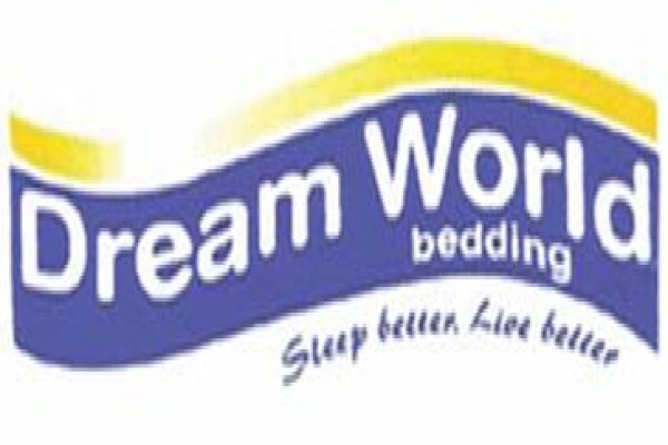 Bedbizaar