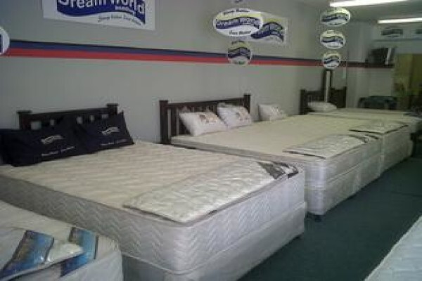 Bedbizaar