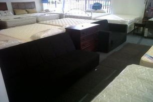 Bedbizaar