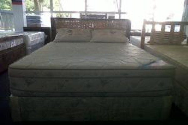 Bedbizaar