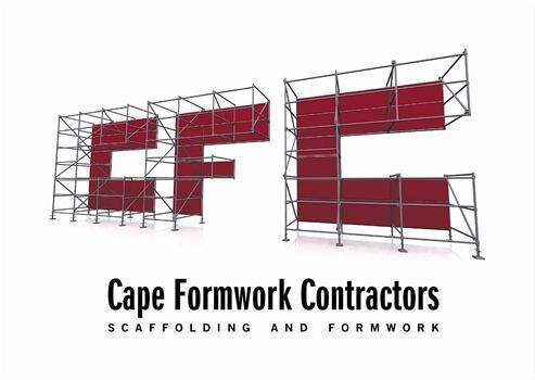 Cfc Scaffolding & Formwork