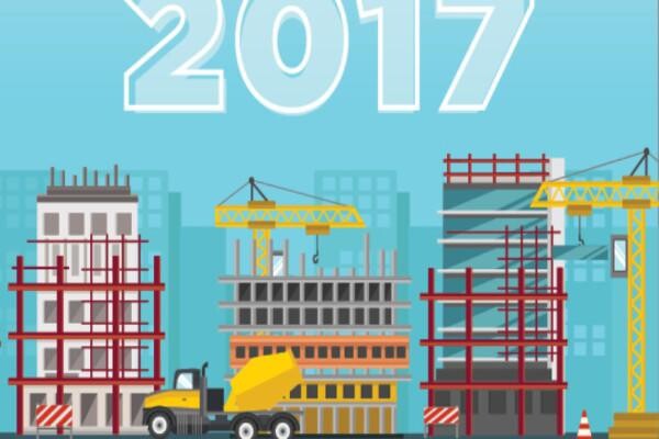 Cfc Scaffolding & Formwork