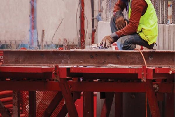 Cfc Scaffolding & Formwork