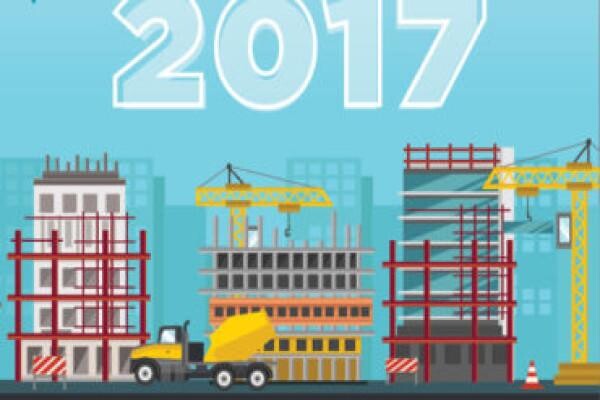 Cfc Scaffolding & Formwork